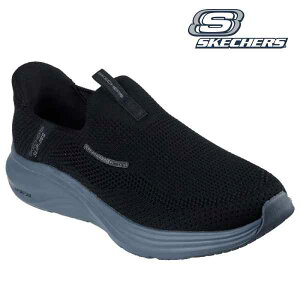 ySi|Cg3{+ő2000~OFFN[|zXPb`[Y SKECHERS XbvCY JWAV[Y Y VAPOR FOAM-VOLANN 233059-BKGY