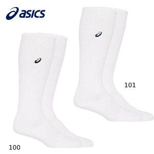 ySi|Cg2{+5%OFFN[|zAVbNX asics o[{[ANZT[ Y fB[X HIGH SOCKS nC\bNX 3053A136