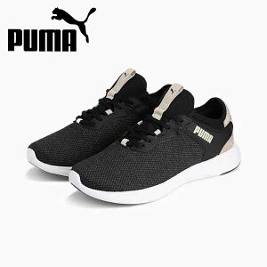 ySi|Cg2{+ő5OFFN[|zv[} PUMA jOV[Y fB[X \tgCh oC^ 2 tF~ I 312004-01