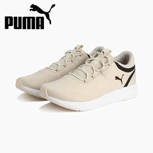 ySi|Cg2{+ő5OFFN[|zv[} PUMA jOV[Y Y fB[X \tgCh N[Y 2 Xb| R[h 312005-02