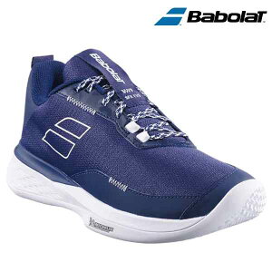 ySi|Cg5{+3OFFN[|zo{ Babolat ejXV[Y Y SFX G{ ThOX M SFX EVO SAND GRASS M 3A0S25A944-4131 IjEN[R[g