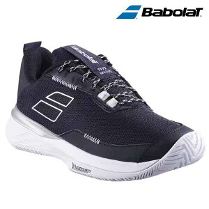 ySi|Cg10{zo{ Babolat ejXV[Y fB[X SFX Evo All Court Women 3A1S25A556-2007 I[R[g