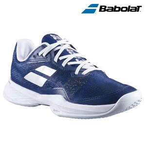 ySi|Cg2{+ő2000~OFFN[|zo{ Babolat ejXV[Y fB[X Jet Mach 3 Sand Grass Women 3A1S25B684-4060