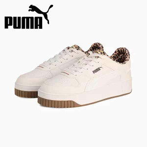 ySi|Cg2{+ő2000~OFFN[|zv[} PUMA JWAV[Y Xj[J[ fB[X L[i Xg[g I 2 402491-01