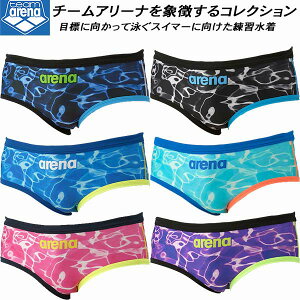 yXOɎgSi10OFFN[|zA[i arena `[A[iRNV Y j Kp g[jOu[t Vp/rLj ^tXLT2E AS5FWM04M