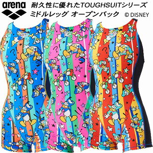 ySi|Cg5{+5%OFFN[|zA[i arena fBYj[ fB[X j Kp ~hbO I[vobN hihE_bN^tXLEP AS5FWM54L