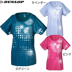 ySi|Cg2{+ő2000~OFFN[|z_bv DUNLOP ejXEFA fB[X Q[Vc DAP1361W