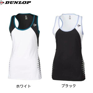 ySi|Cg3{+ő2000~OFFN[|z_bv DUNLOP fB[X ejXEFA ^NgbvQ[Vc DAP1365W