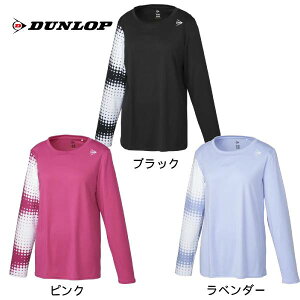 ySi|Cg2{+5%OFFN[|z_bv DUNLOP fB[X ejXEFA OX[uQ[Vc DAP1366W