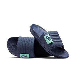ySi|Cg3{+ő1500~OFFN[|ziCL NIKE V[T_ Y OFFCOURT ADJUST SLIDE DQ9624401