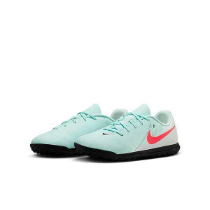 ySi|Cg2{+ő2000~OFFN[|ziCL NIKE TbJ[g[jOV[Y WjA t@g GX II AJf~[ TF FJ2608300