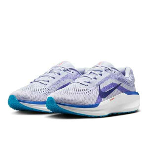 yXOɎgSi10OFFN[|ziCL NIKE jOV[Y Y fB[X GA EBt[ 11 FJ9509006