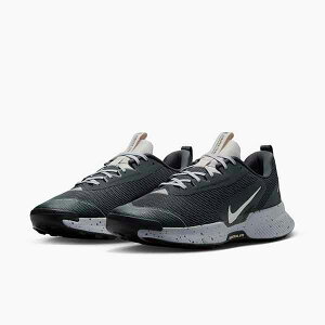 yXOɎgSi10OFFN[|ziCL NIKE gC jOV[Y Y Wjp[gC3 FQ0904202