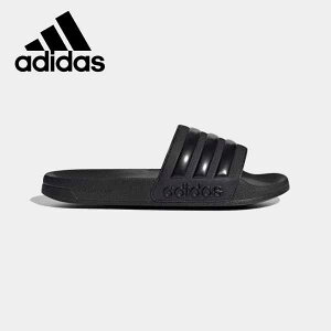 ySi|Cg2{+ő2000~OFFN[|zAfB_X adidas V[T_ Y fB[X ADILETTE SHOWER GZ3772