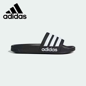 yXOɎgSi10OFFN[|zAfB_X adidas V[T_ Y fB[X ADILETTE SHOWER GZ5922