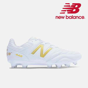 �y�S�i�|�C���g3�{&�ő�999�~OFF�N�[�|���z�j���[�o�����X new balance �T�b�J�[ �X�p�C�N �����Y ���f�B�[�X 442 V2 PRO HG 2E MS41HCW22E �l�H�Ł^�y�O���E���h