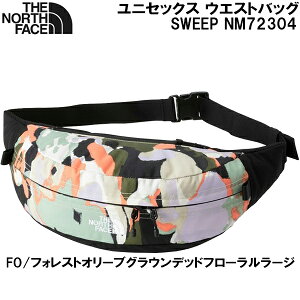 ySi|Cg2{+5%OFFN[|zm[XtFCX THE NORTH FACE Y fB[X EGXgobO XEB[v SWEEP NM72304 FO