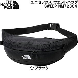 ySi|Cg2{+ő5OFFN[|zm[XtFCX THE NORTH FACE Y fB[X EGXgobO XEB[v SWEEP NM72304 K
