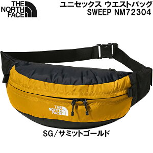 ySi|Cg3{+ő5%OFFN[|zm[XtFCX THE NORTH FACE Y fB[X EGXgobO XEB[v SWEEP NM72304 SG