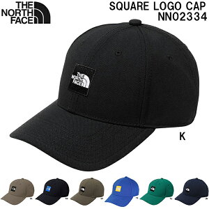 �y�S�i�|�C���g2�{&�ő�999�~OFF�N�[�|���z�m�[�X�t�F�C�X THE NORTH FACE �X�N�G�A ���S �L���b�v SQUARE LOGO CAP NN02334