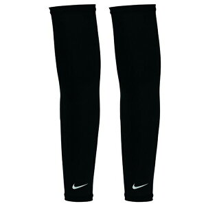 ySi|Cg2{+ő2000~OFFN[|ziCL NIKE Y fB[X A[X[u CgEFCg jOX[u 2.0 RN5036 042