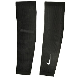 yXOɎgSi5OFFN[|ziCL NIKE Y fB[X jO A[Jo[ ][h A[X[u RN5037 043