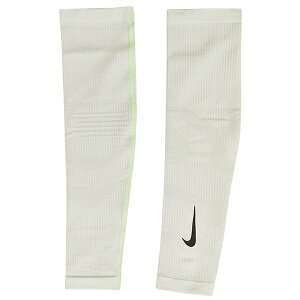 yXOɎgSi5OFFN[|ziCL NIKE Y fB[X jO A[Jo[ ][h A[X[u RN5037 123