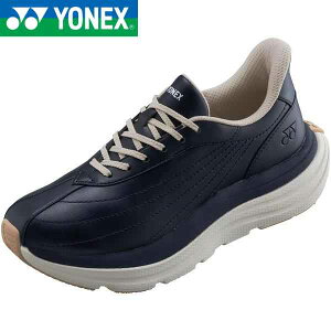 yXOɎgSi10OFFN[|zlbNX YONEX EH[LOV[Y fB[X Power Cushion L128 SHWL128-019