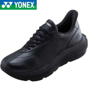 ySi|Cg3{+ő2000~OFFN[|zlbNX YONEX EH[LOV[Y Y p[NbVM128 SHWM128-007