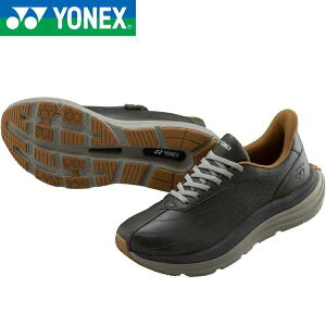 ySi|Cg10{zlbNX YONEX EH[LOV[Y Y p[NbVM128 SHWM128-149