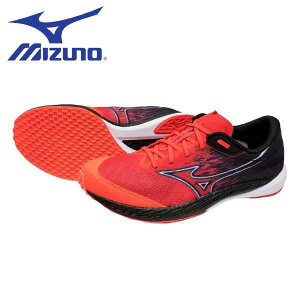 ySi|Cg3{+ő2000~OFFN[|z~Ym MIZUNO  [VOV[Y Y fB[X WAVE DUEL 4 U1GD255006