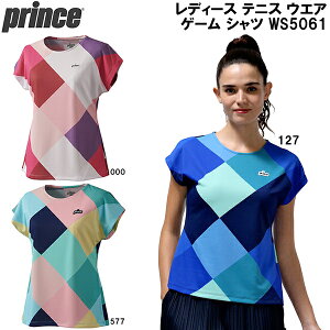 ySi|Cg2{+ő5OFFN[|zvX prince fB[X ejX EFA Q[ Vc WS5061