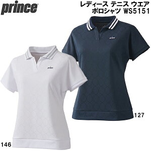 ySi|Cg2{+ő2000~OFFN[|zvX prince fB[X ejX EGA |Vc WS5151