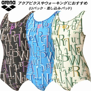 yXOɎgSi10OFFN[|zA[i arena fB[X tBbglX UobNs[X ݃pbh _uGXe AS5FWF21L