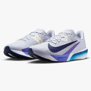 yXOɎgSi5OFFN[|ziCL NIKE jOV[Y Y fB[X GAY[ CotC 4 FV6040002