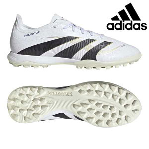 ySi|Cg2{+ő2000~OFFN[|zAfB_X adidas TbJ[ g[jOV[Y Y PREDATOR LEAGUE TF JI1134