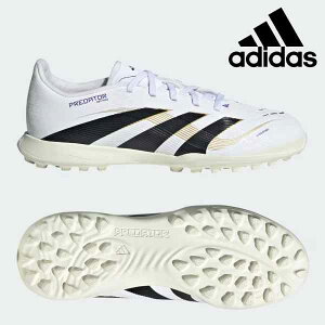 ySi|Cg2{+ő5OFFN[|zAfB_X adidas TbJ[ g[jOV[Y WjA LbY PREDATOR LEAGUE TF JI1152