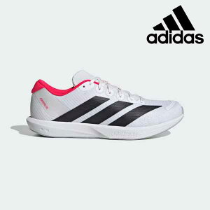 �A�f�B�_�X adidas �����j���O�V���[�Y �����Y ���f�B�[�X ADIZERO BK JP6529