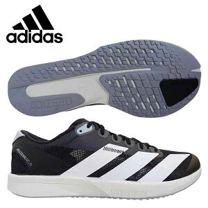ySi|Cg3{+ő2000~OFFN[|zAfB_X adidas jOV[Y Y fB[X ADIZERO RC 6 JP6559