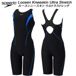 ySi|Cg2{+ő2000~OFFN[|zXs[h speedo fB[X tBbglX I[C tB[Abv [Xj[XL FEEL UP LOOSEN KNEESKIN SFW12560 KB