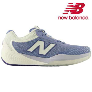 ySi|Cg2{+ő2000~OFFN[|zj[oX new balance ejXV[Y fB[X Fuelcell 996 v6 H WCH996F62E I[R[gp