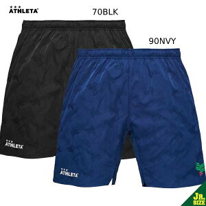 ySi|Cg2{+ő5OFFN[|zAX^ ATHLETA WjA TbJ[EFA n[tpc JtFuvV[c 02419J