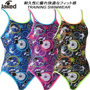 ySi|Cg3{+ő2000~OFFN[|zWPbh Jaked fB[X j Kp nCp[obNX[c 0830316