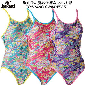 ySi|Cg3{+ő2000~OFFN[|zWPbh Jaked fB[X j Kp nCp[obNX[c 0830318