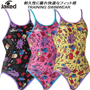 ySi|Cg3{+ő2000~OFFN[|zWPbh Jaked fB[X j Kp nCp[obNX[c 0830320