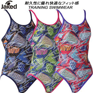 ySi|Cg3{+ő2000~OFFN[|zWPbh Jaked fB[X j Kp nCp[obNX[c 0830321