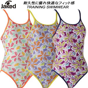 ySi|Cg3{+ő2000~OFFN[|zWPbh Jaked fB[X j Kp nCp[obNX[c 0830323