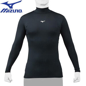 yXOɎgSi10OFFN[|z~Ym MIZUNO Y fB[X 싅 A_[Vc oCIMA nClbN 12JABC10 09