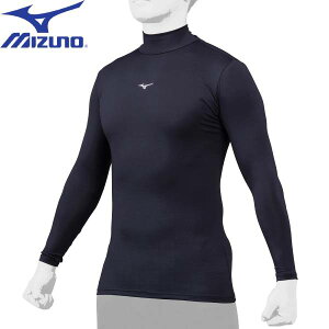 ySi|Cg10{z~Ym MIZUNO Y fB[X 싅 A_[Vc oCIMA nClbN 12JABC10 14