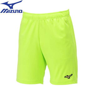 yXOɎgSi10OFFN[|z~Ym MIZUNO Y 싅EFA ~Ymv ڐG⊴ N[On[tpc 12JDCP86 40